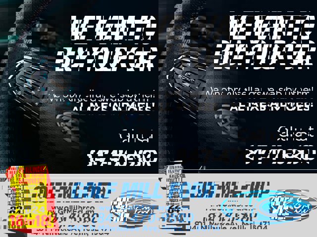 Certified 2020 Ford F150 XLT w/ Equipment Group 302A Luxury image 12