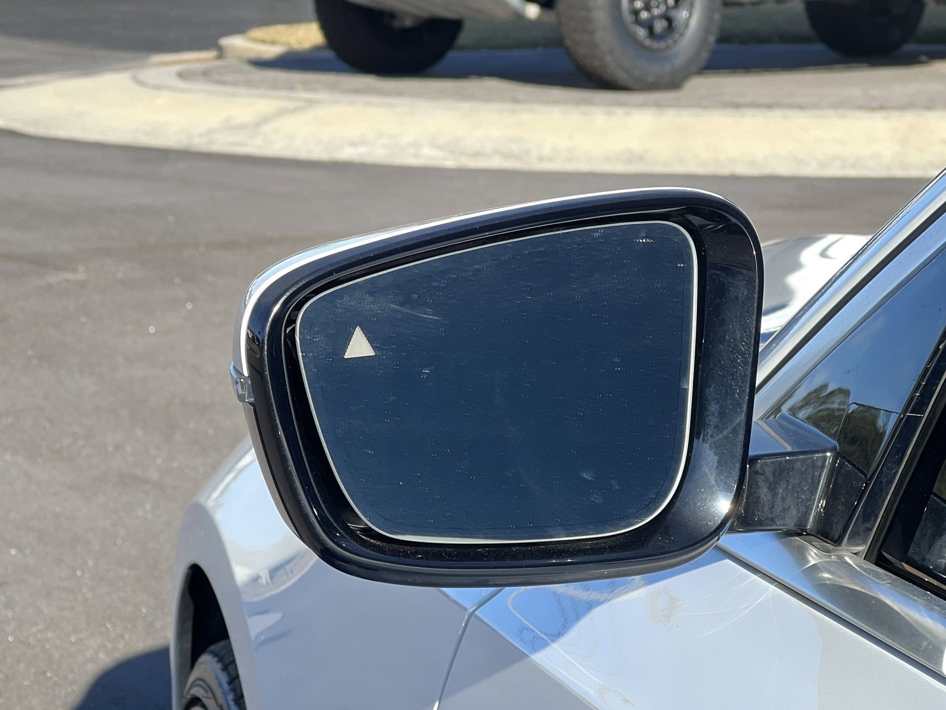 Used 2021 BMW 330i Sedan w/ Convenience Package image 30