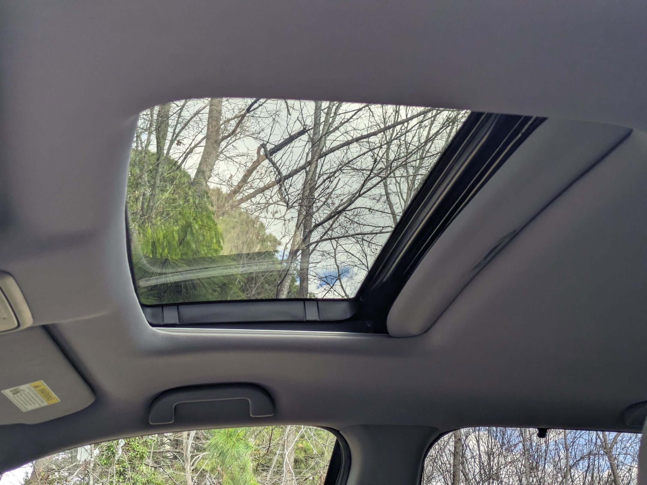 Used 2021 Honda Pilot Special Edition image 14