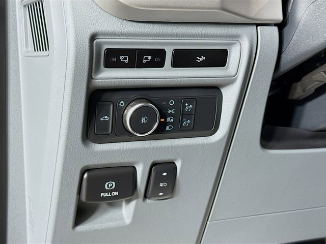 Certified 2022 Ford F150 XLT w/ Equipment Group 302A High image 10