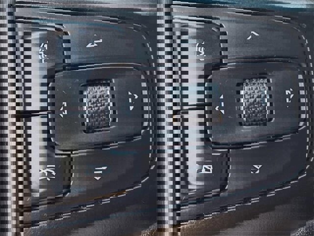 Used 2021 GMC Sierra 1500 AT4 w/ AT4 Value Package image 25