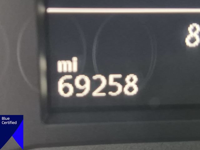Used 2019 Volkswagen Jetta GLI FWD image 21