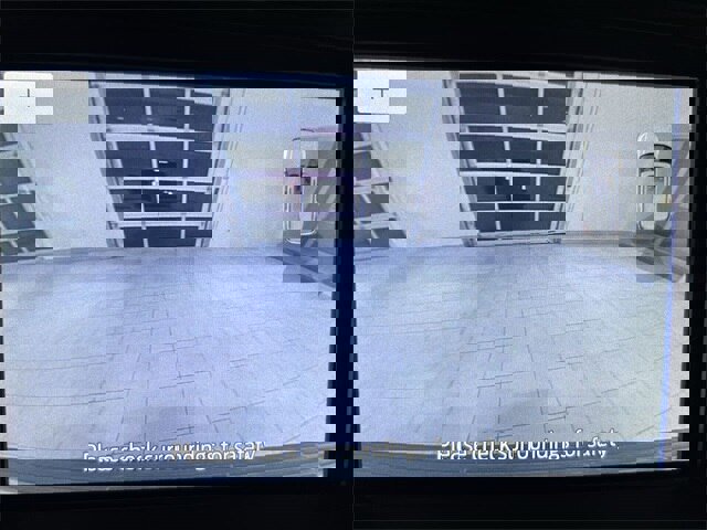 Certified 2020 Ford Expedition Max XLT w/ Equipment Group 202A image 14