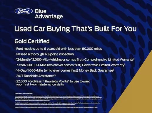 Certified 2025 Ford Explorer Platinum w/ Ultimate Package image 11