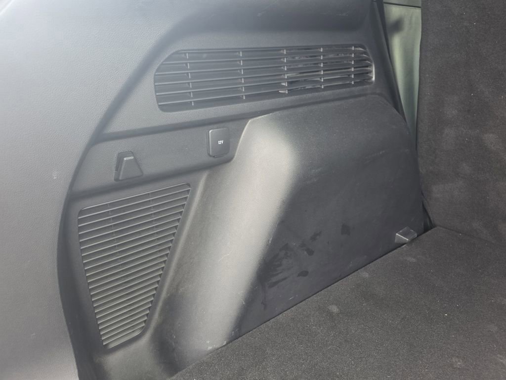 Certified 2022 Ford Escape Titanium w/ Titanium Elite Package image 22