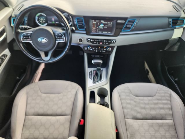 Used 2019 Kia Niro LX FWD image 13