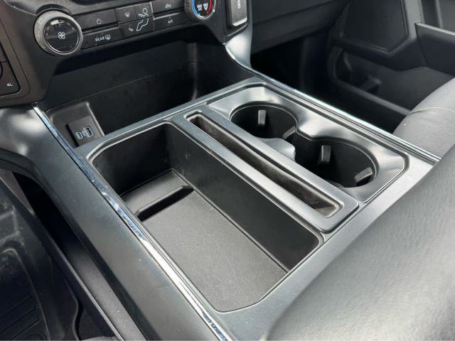 Certified 2024 Ford F150 STX AWD/4WD image 19