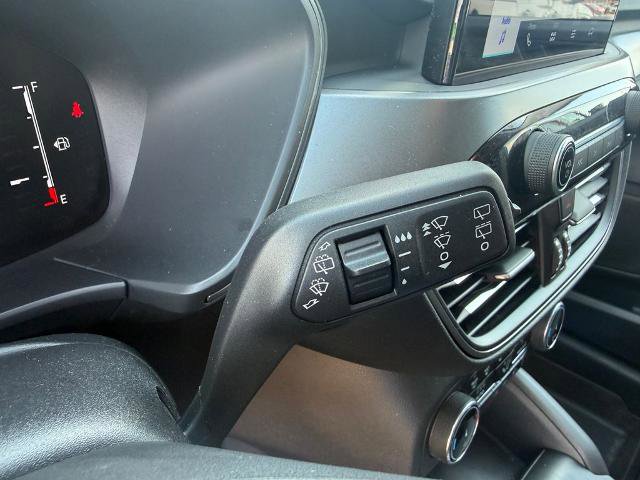 Certified 2025 Ford Escape Active w/ Cold Weather Package AWD/4WD image 35