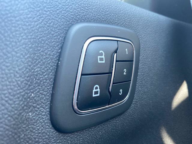 Certified 2023 Ford Escape Active w/ Tech Pack #2 AWD/4WD image 17