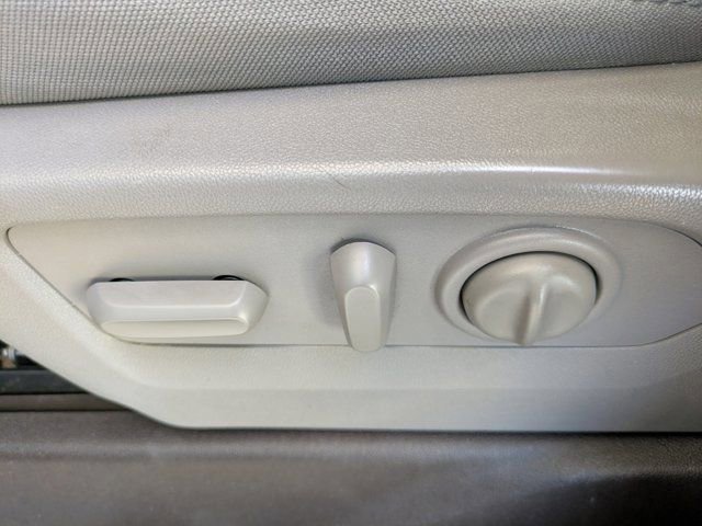 Used 2019 Chevrolet Silverado 1500 LT w/ All-Star Edition image 18