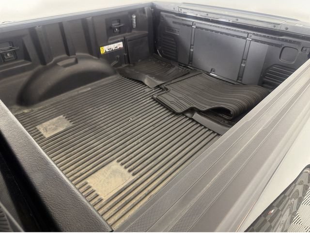 Certified 2024 Ford F150 XLT w/ Equipment Group 302A MID AWD/4WD image 29