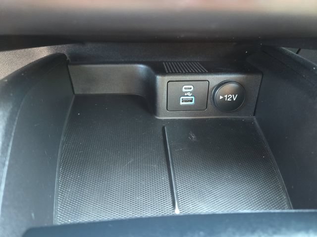 Certified 2023 Ford Escape Active AWD/4WD image 24