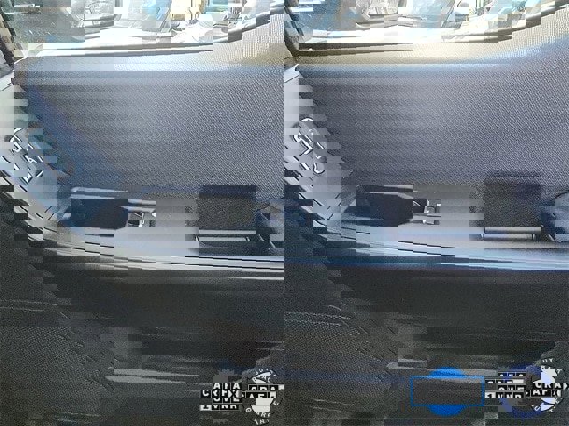 Certified 2023 Ford F150 XL w/ STX Appearance Package image 33