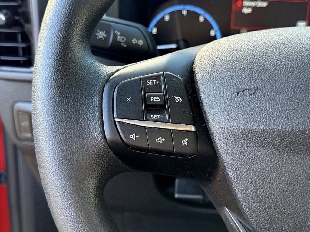 Certified 2024 Ford Bronco Sport Heritage image 24