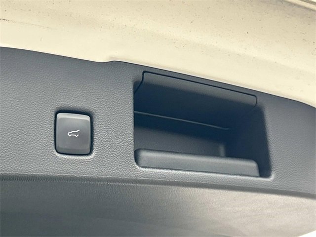 Certified 2022 Ford Escape Titanium w/ Titanium Elite Package image 22