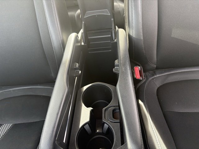 Used 2021 Honda Civic Sport image 34