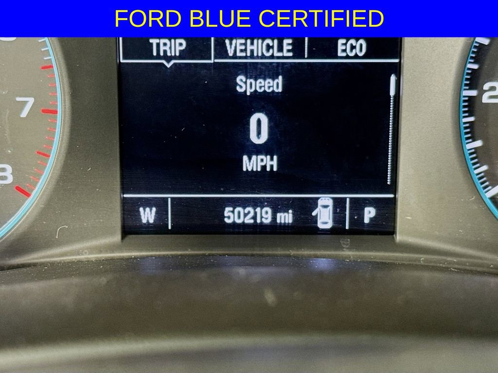 Used 2023 Chevrolet Malibu LT FWD image 15