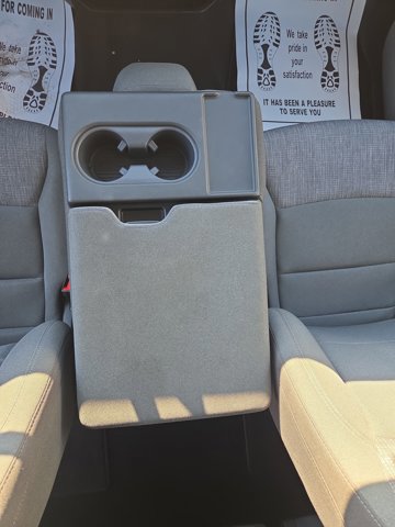 Certified 2024 Ford F250 XLT image 14