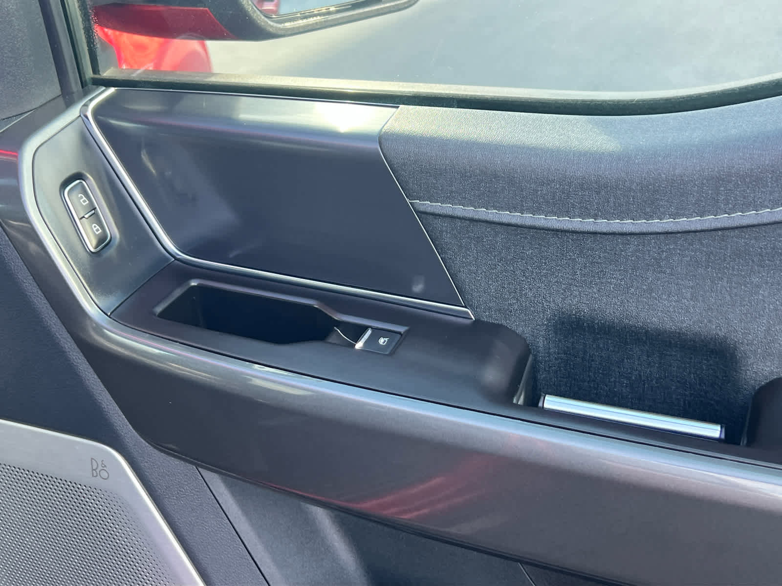 Certified 2023 Ford F150 Lariat w/ Equipment Group 502A High image 17