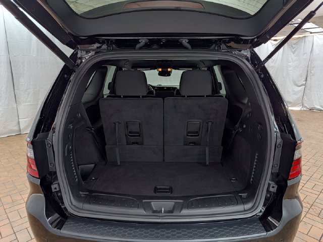 Used 2023 Dodge Durango GT AWD/4WD image 18