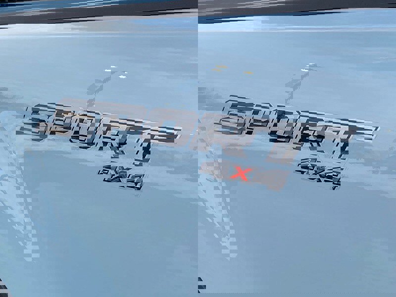 Certified 2022 Ford Ranger XLT w/ Equipment Group 302A High image 11