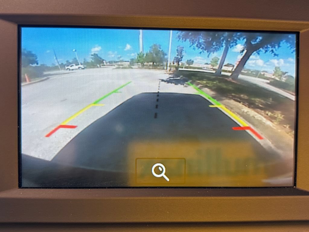 Certified 2025 Ford Transit 250 Low Roof w/ Exterior Upgrade Package RWD image 25