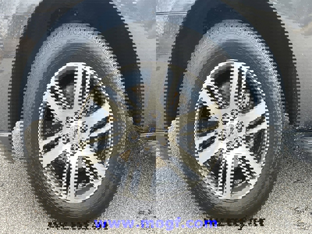 Certified 2024 Ford Expedition Limited image 41