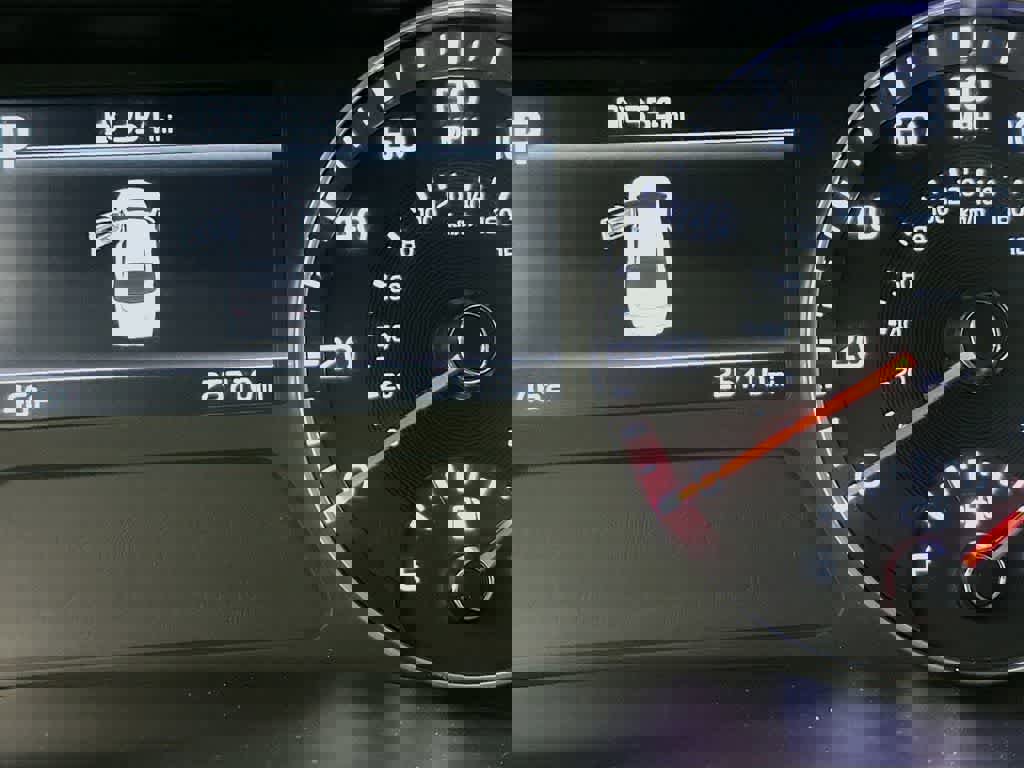 Used 2024 Kia Forte GT image 23