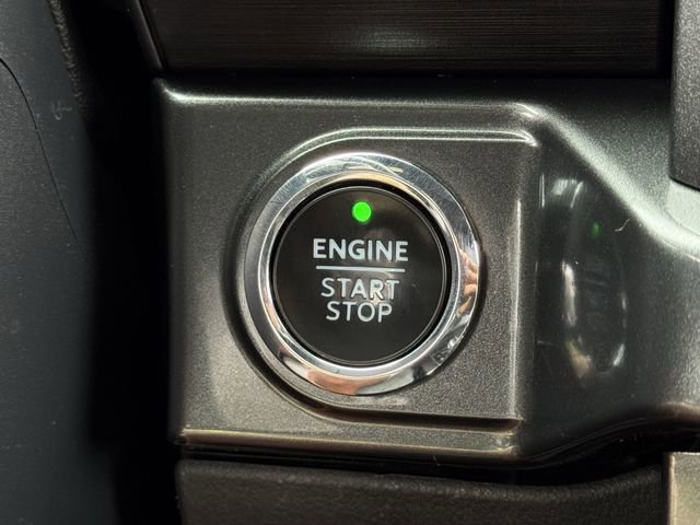 Certified 2022 Ford F150 XLT w/ Equipment Group 302A High AWD/4WD image 22