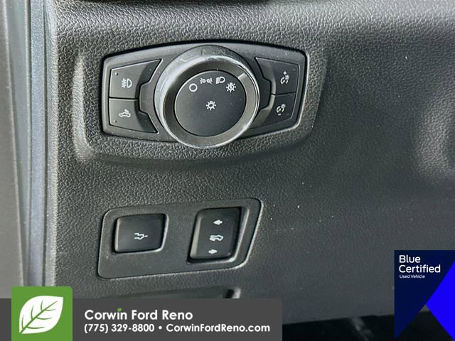 Certified 2021 Ford F250 Lariat image 14