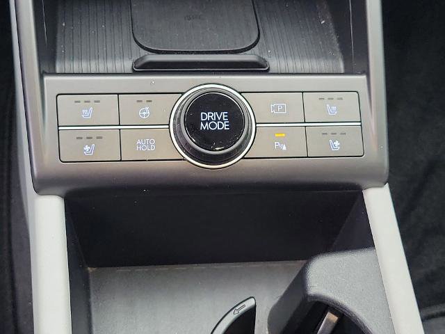 Used 2024 Hyundai Kona Limited image 31