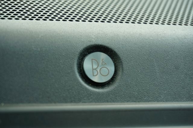 Certified 2023 Ford F150 Tremor w/ Equipment Group 402A High AWD/4WD image 14