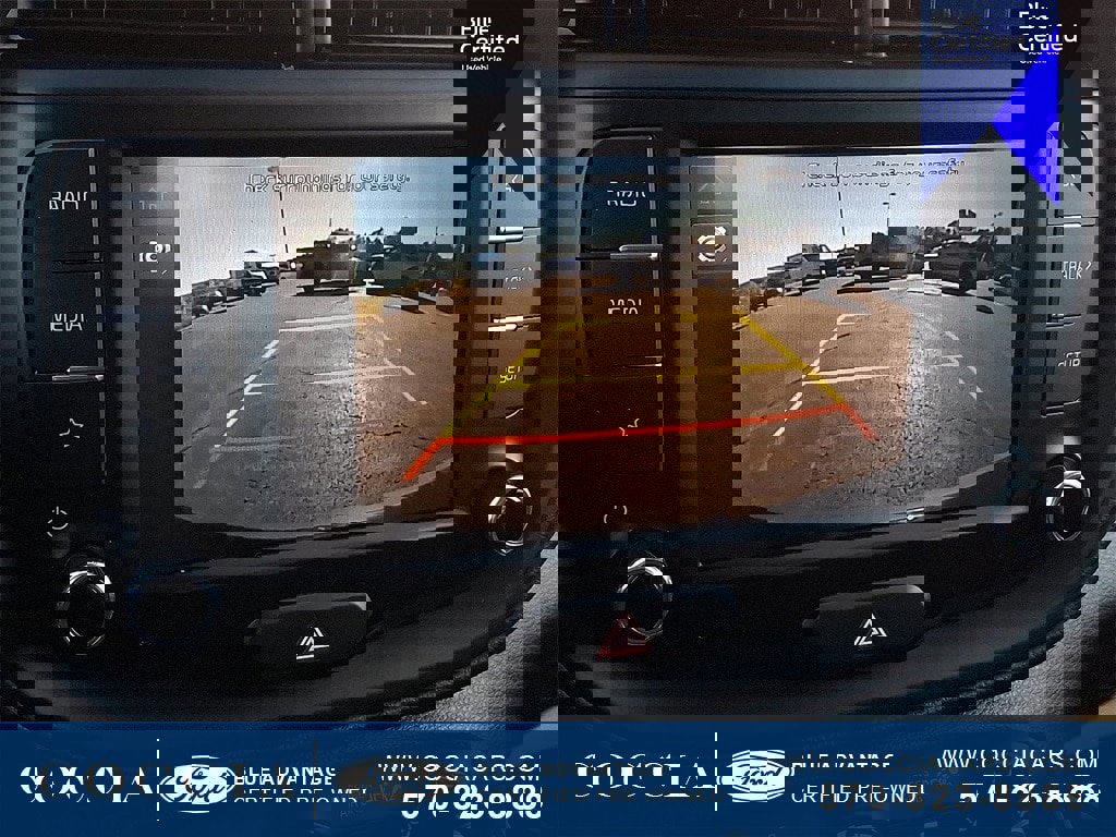 Used 2023 Kia Soul LX w/ LX Technology Package image 18