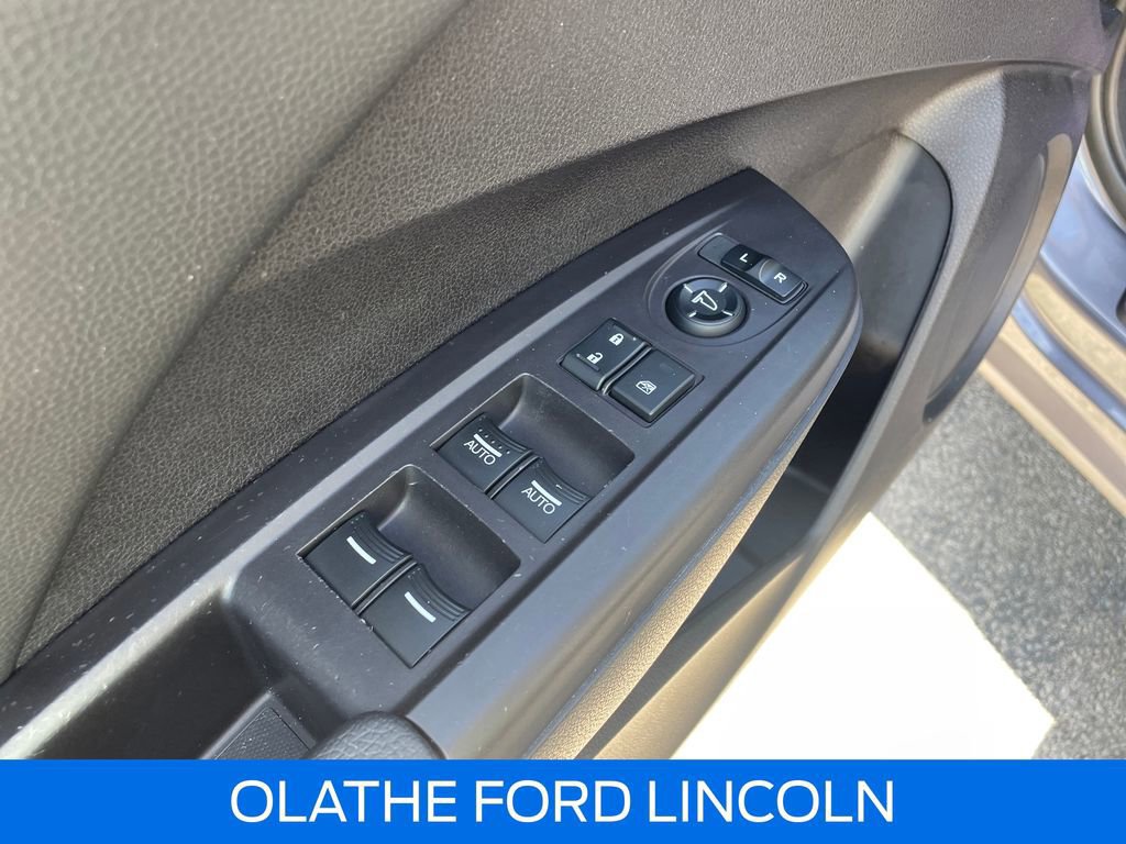 Used 2017 Acura RDX w/ Technology Package image 24