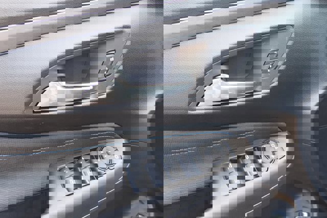 Used 2025 Buick Envista Sport Touring w/ Convenience I Package FWD image 20