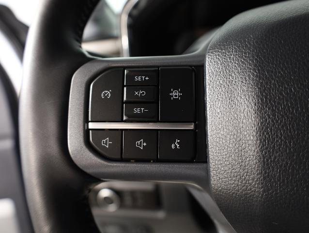 Certified 2024 Ford F250 Lariat w/ Tremor Off-Road Package AWD/4WD image 30