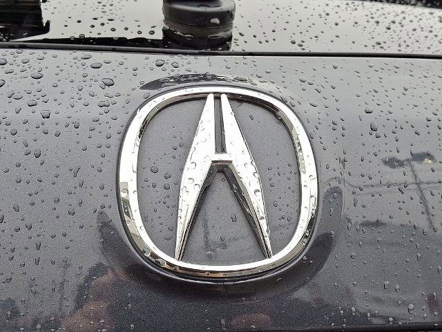 Used 2021 Acura RDX AWD w/ Technology Package image 33