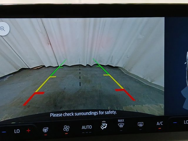 Certified 2023 Ford Escape Active w/ Tech Pack #1 image 15