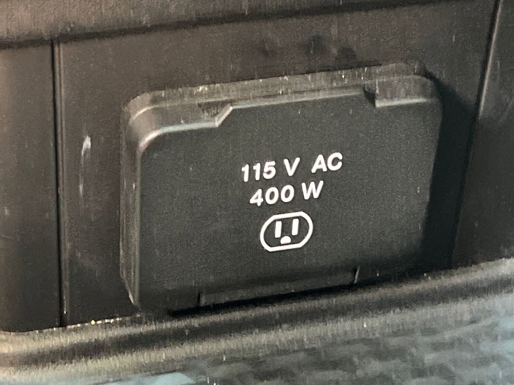 Used 2022 RAM 1500 Limited AWD/4WD image 38