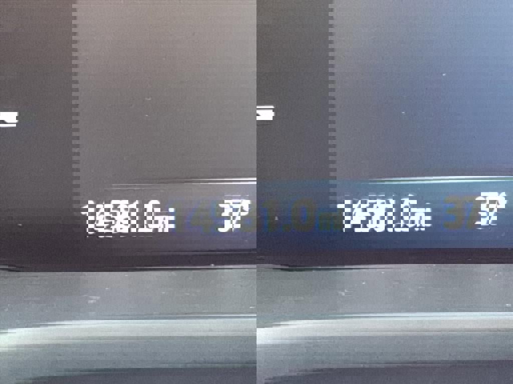 Certified 2023 Ford Escape Active image 26