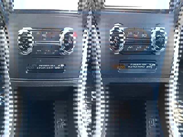 Certified 2023 Ford Edge SEL image 21