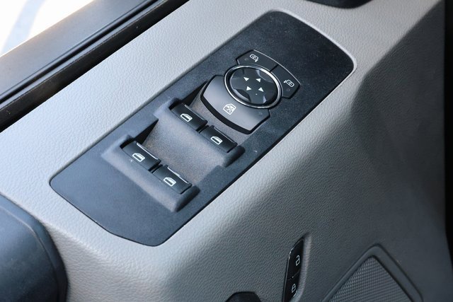 Certified 2019 Ford F250 XL w/ XL Value Package image 18
