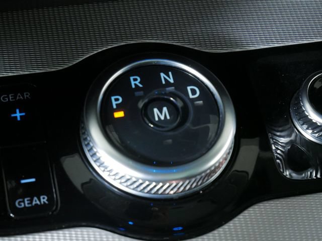 Certified 2025 Ford Expedition Active AWD/4WD image 28