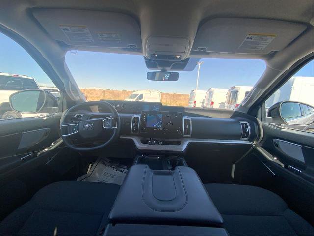 Certified 2025 Ford Expedition Max Active AWD/4WD image 25