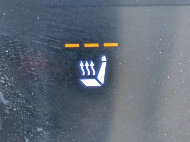 Used 2024 Hyundai Santa Fe SEL image 22