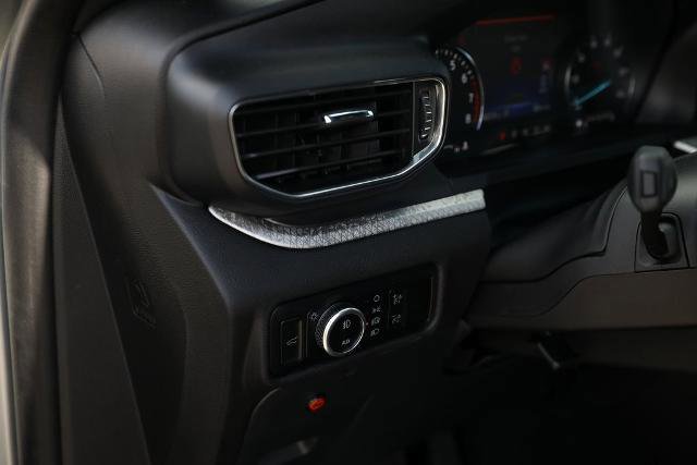 Certified 2024 Ford Explorer Timberline w/ Timberline Technology Package image 32