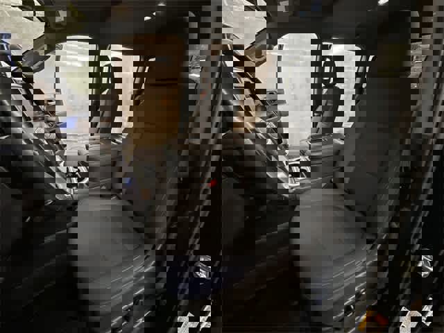 Used 2021 GMC Sierra 1500 Elevation image 20