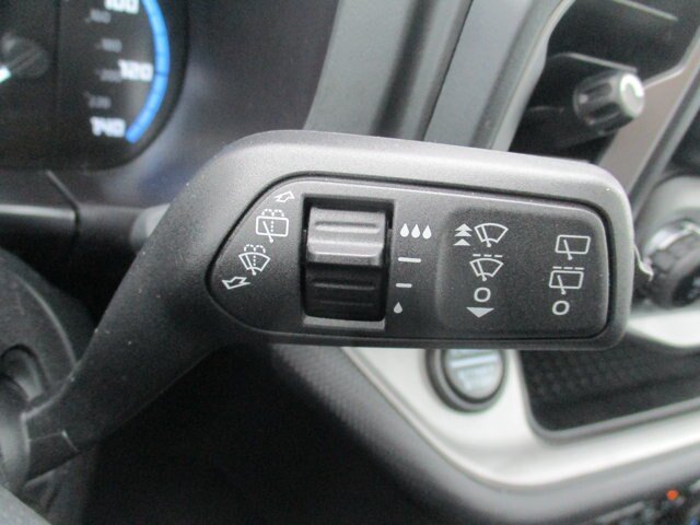 Certified 2023 Ford Bronco Sport Big Bend w/ Convenience Package AWD/4WD image 10