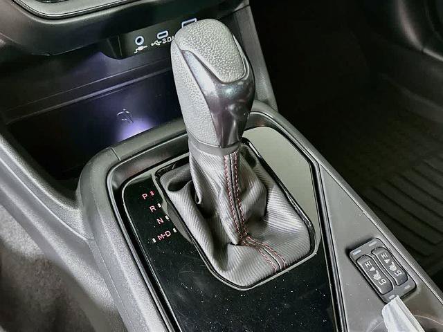Used 2024 Subaru Impreza RS w/ Popular Package #1 AWD/4WD image 17