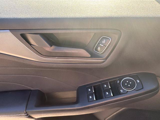 Certified 2023 Ford Escape Active w/ Tech Pack #1 AWD/4WD image 20